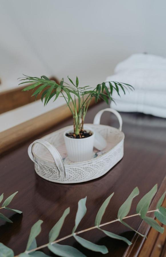 Apartments Mozinetova Hisa Sentjost nad Horjulom Ngoại thất bức ảnh